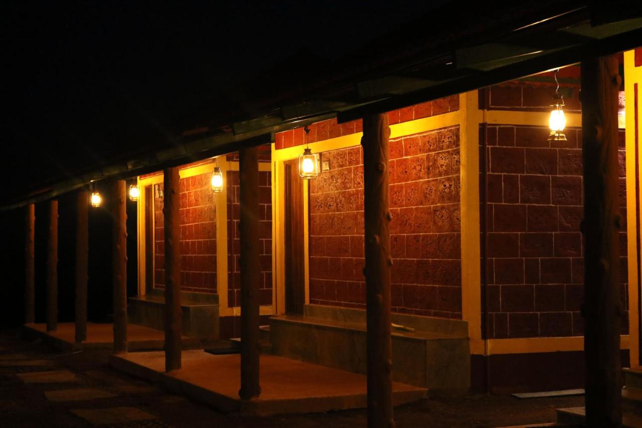 Galeria