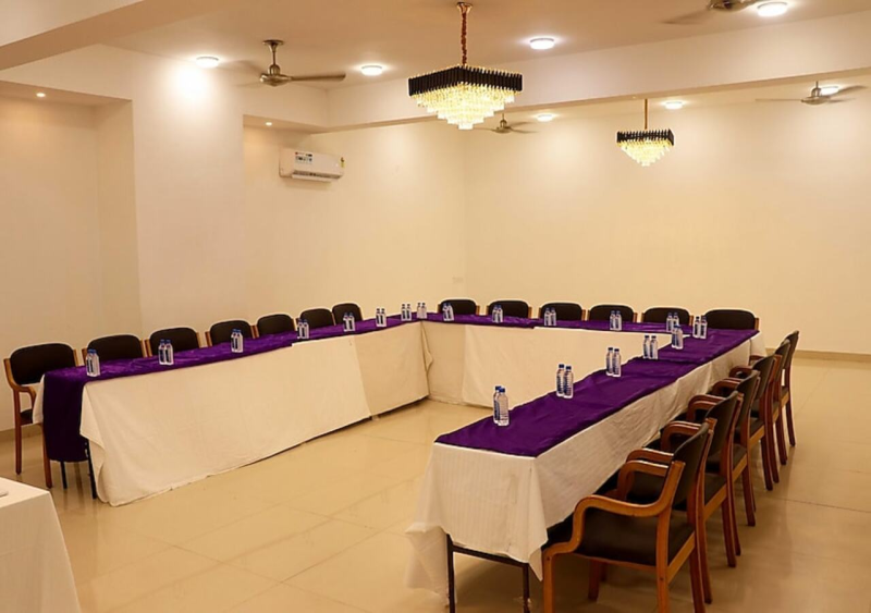 Aceotel Inn The Kiwi