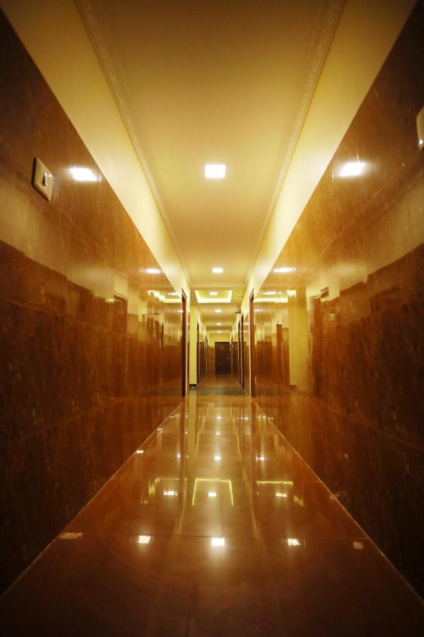 Galería