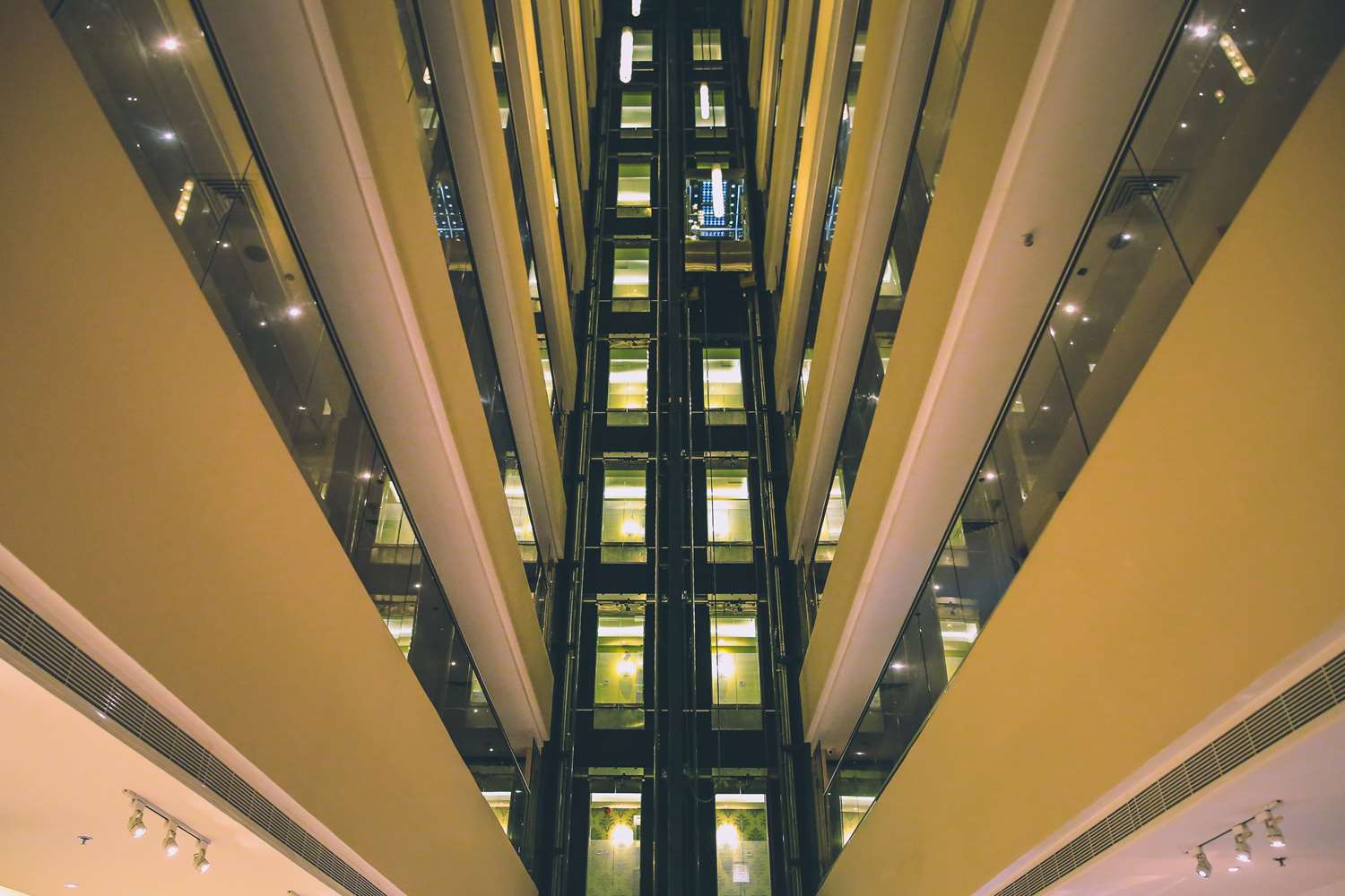 Best Western Premier Muscat