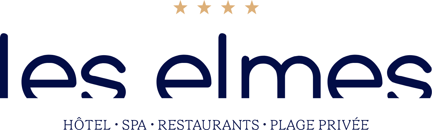 Les Elmes