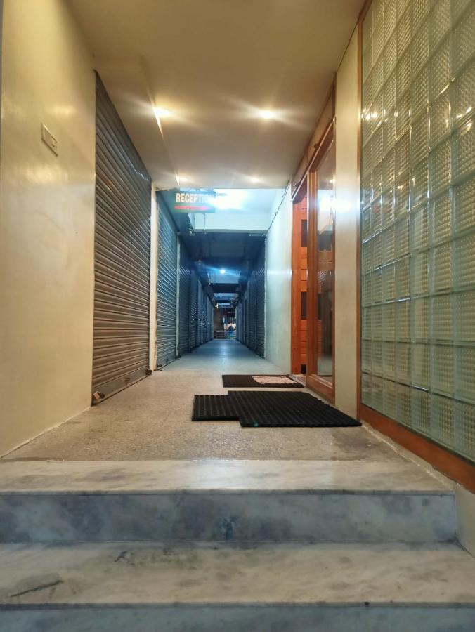 Galería