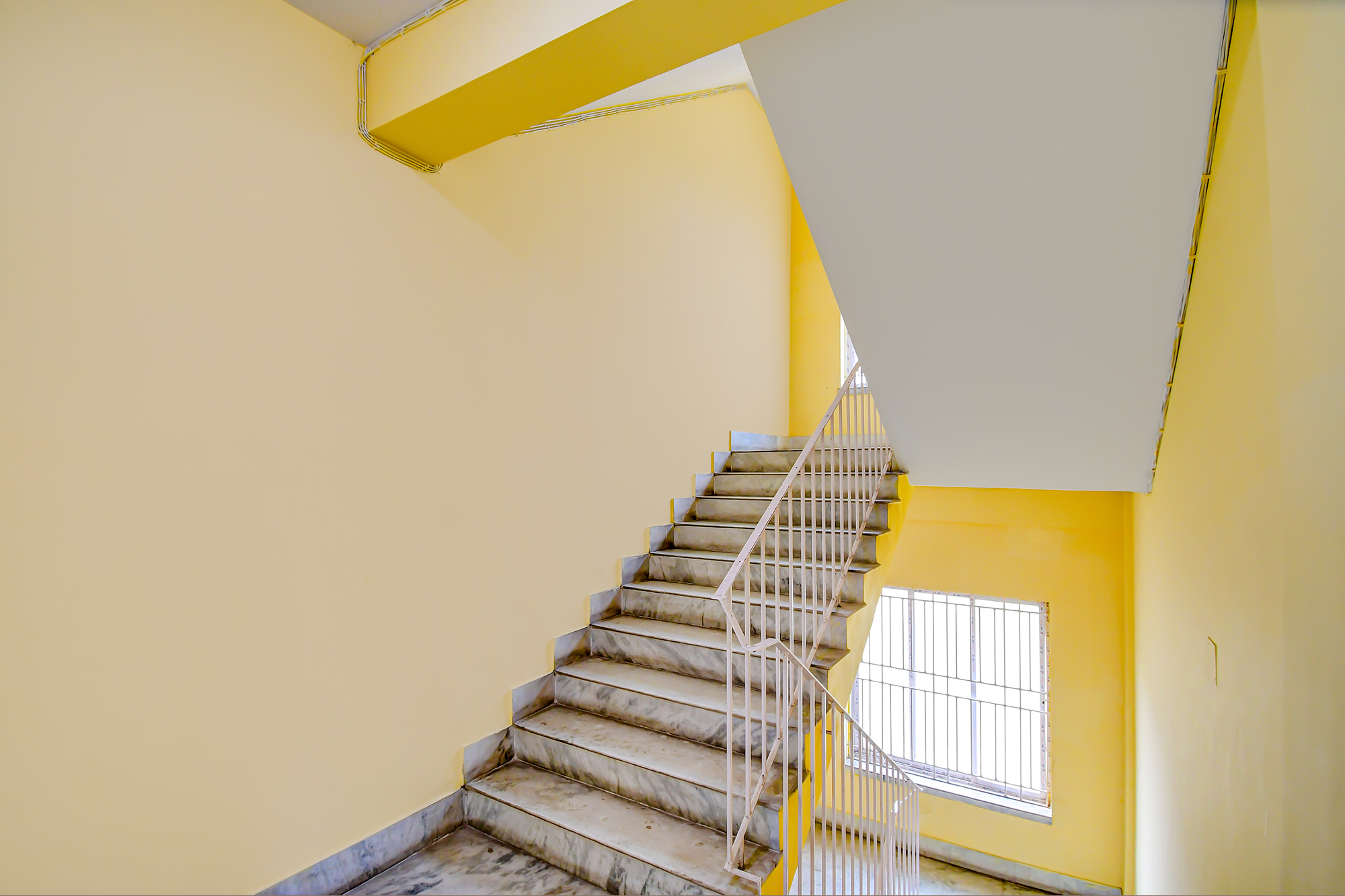 FabHotel New Dream Palace