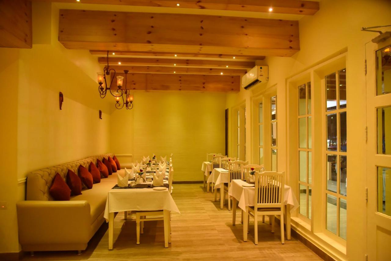 Galeria