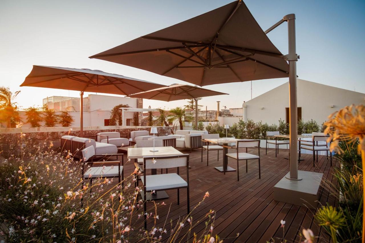 La Fiermontina Palazzo Bozzi Corso