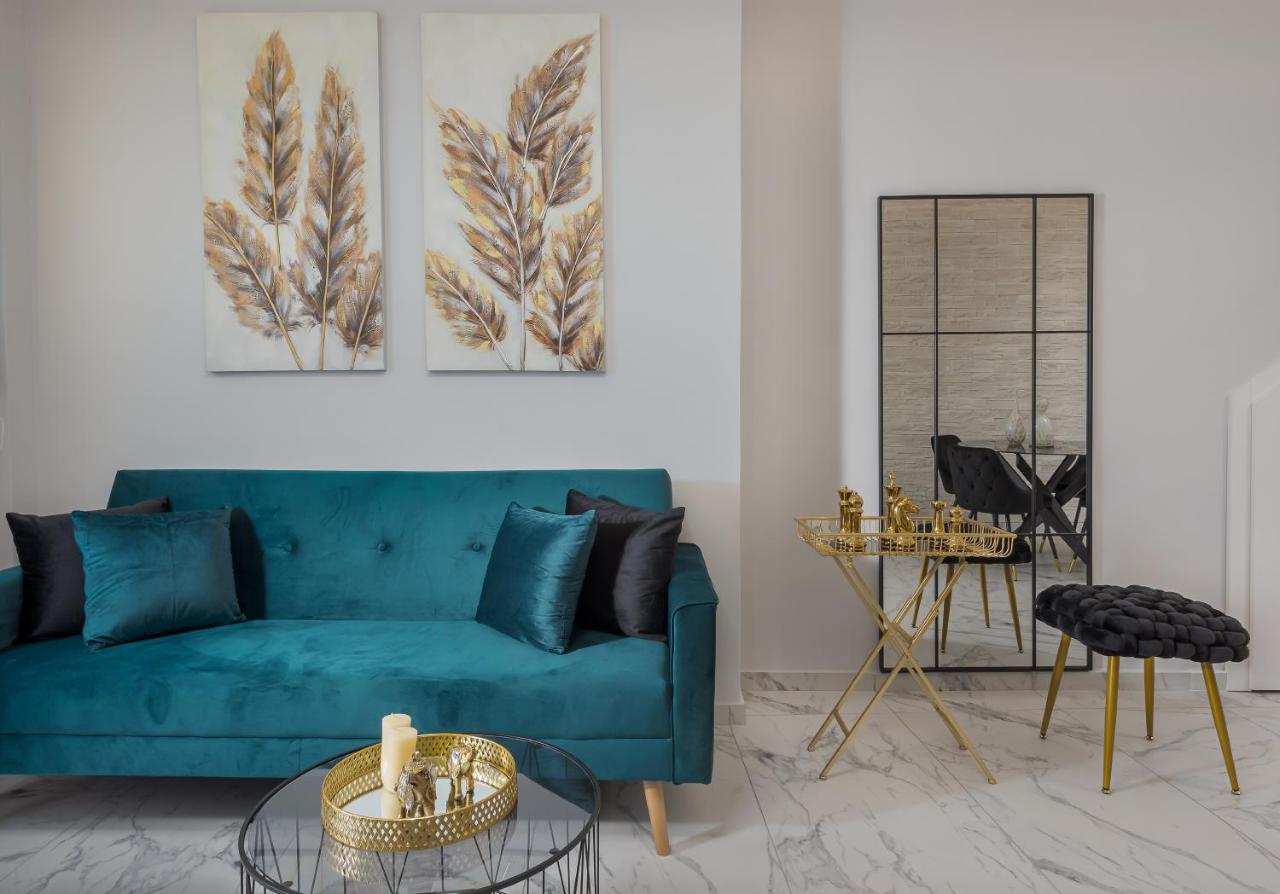 Marquise Residences by Estia