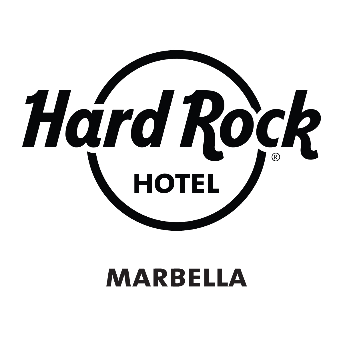 Hard Rock Hotel Marbella - Puerto Banús
