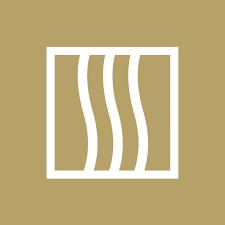 LJs Ratxo Eco Luxury Retreat