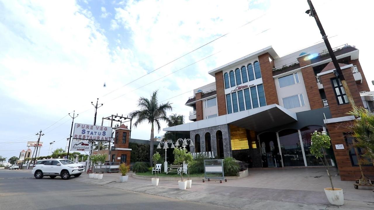 Galería