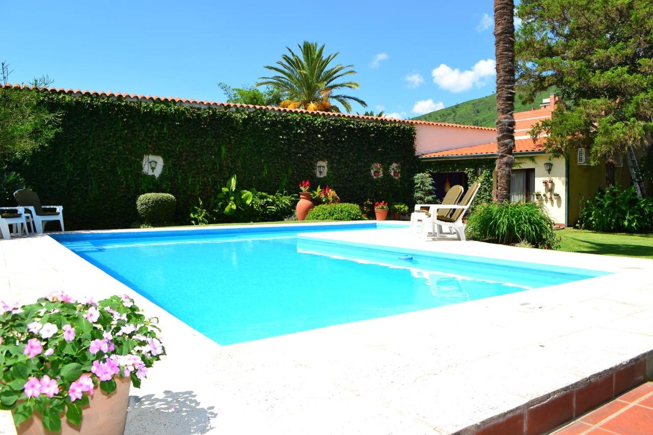 Wyndham Garden Ribeirao Preto Convention