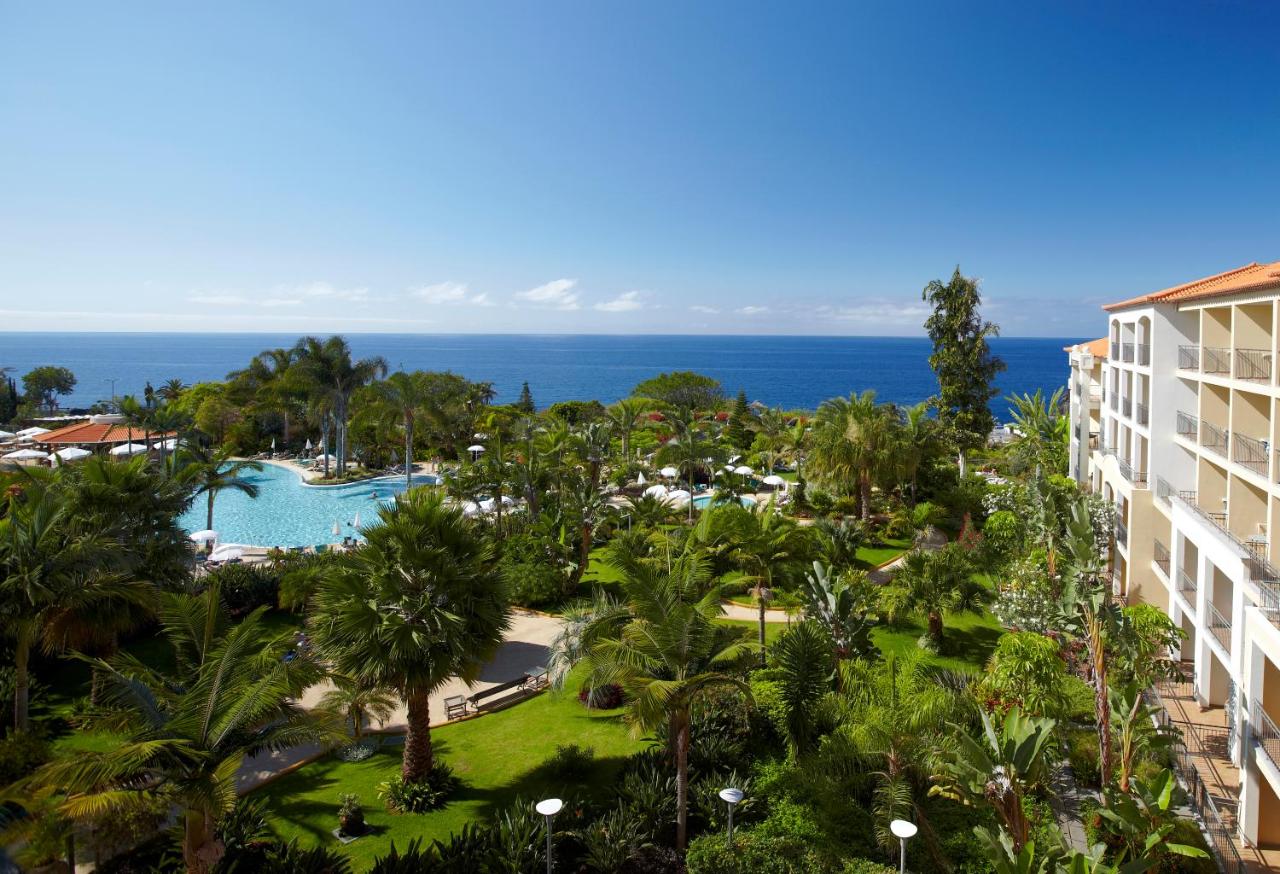 Hotel Porto Mare - PortoBay