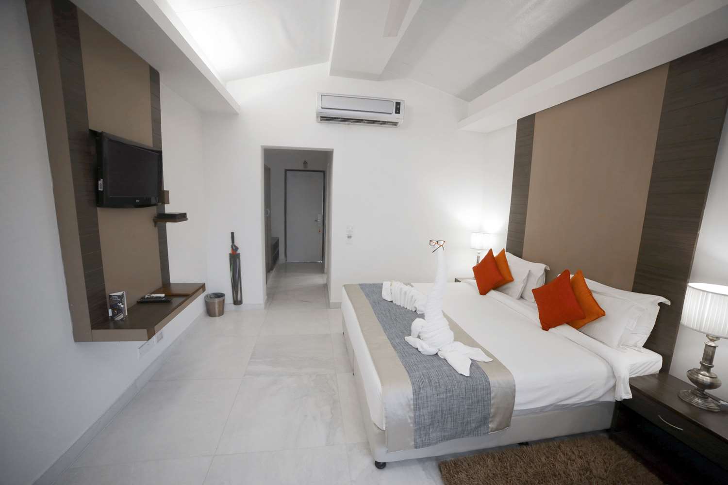 Best Western Resort Country Club