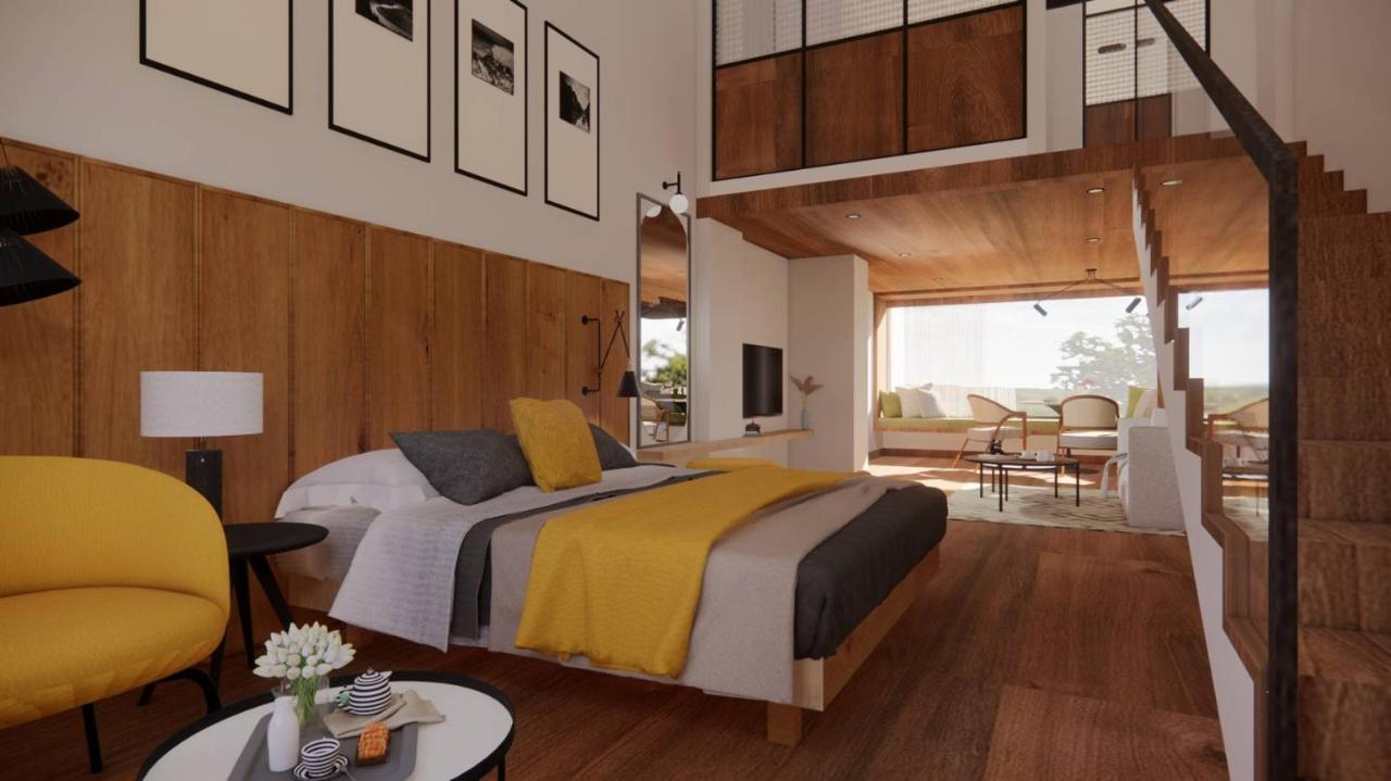 Bookmark Resorts, Manali