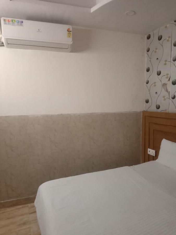 OYO HOME 86378 Delight By Stay In