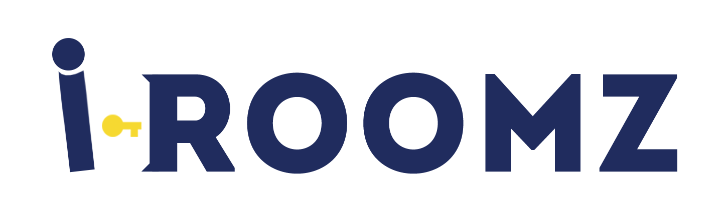 i-ROOMZ Samrat Ashok