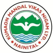 KMVN Tourist Rest House Parichay, Naukuchiyatal