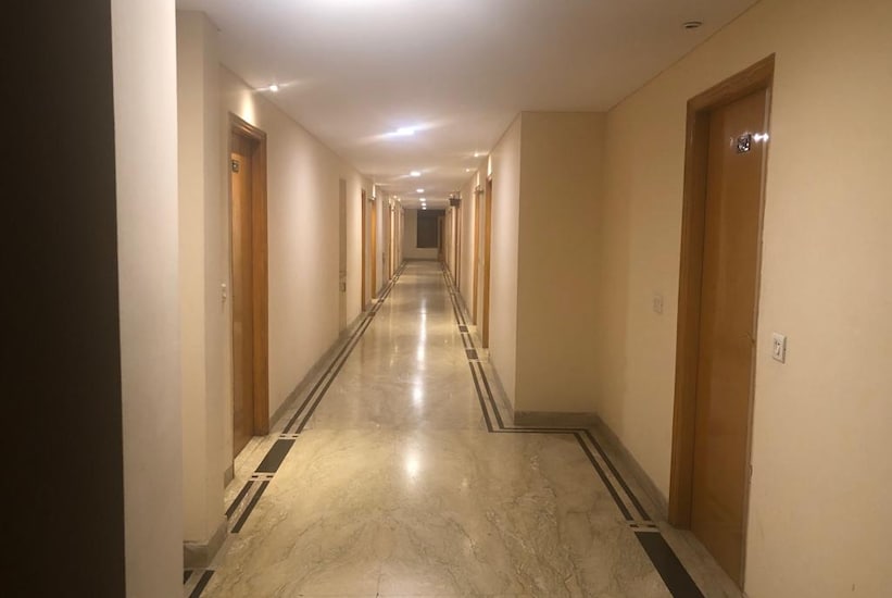 Galeria