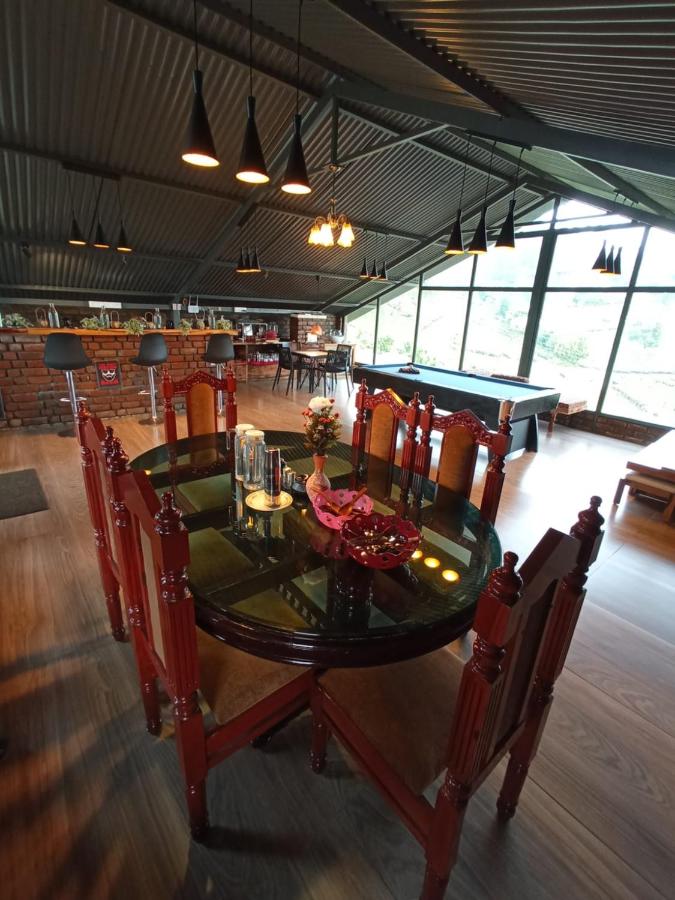 Galeria