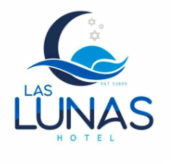 Hotel Las Lunas