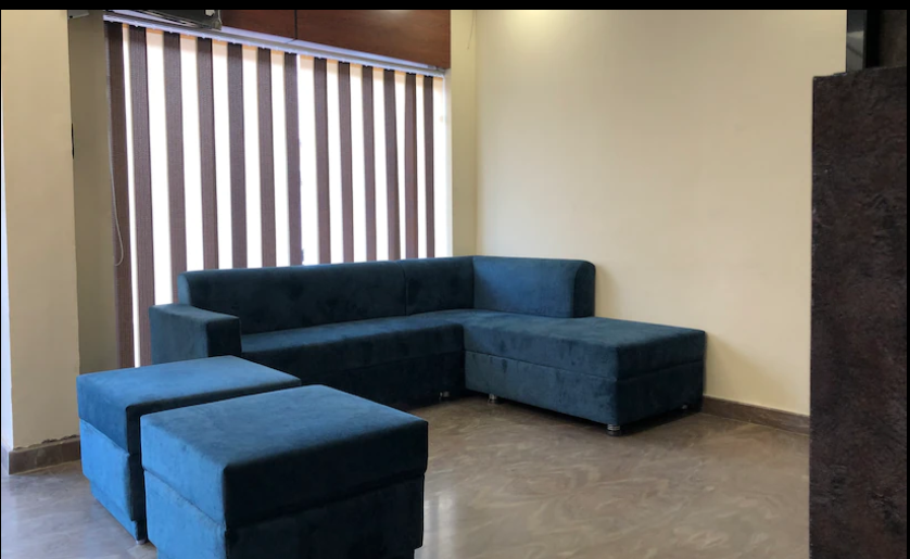 Galería
