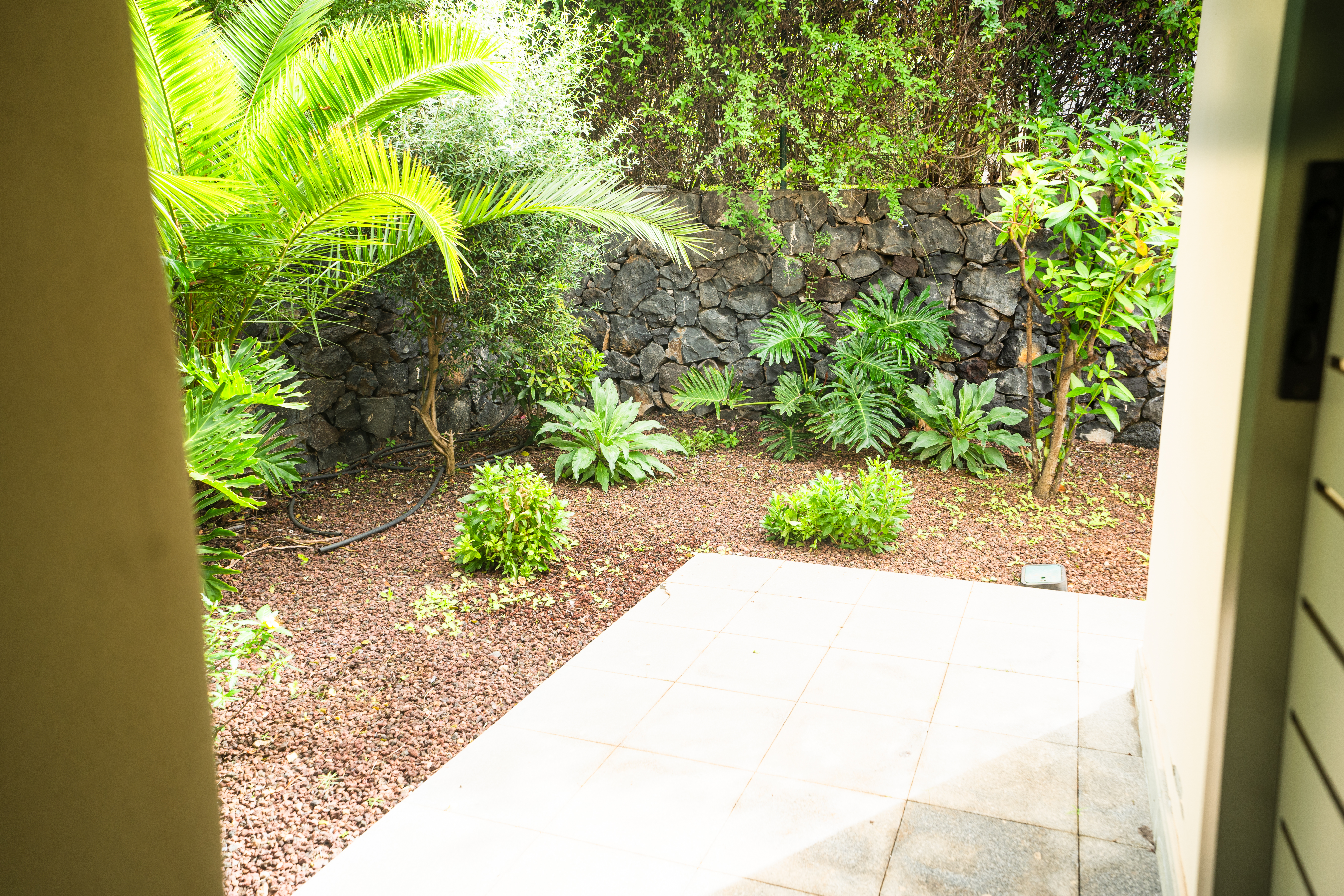 Coral Villas La Quinta