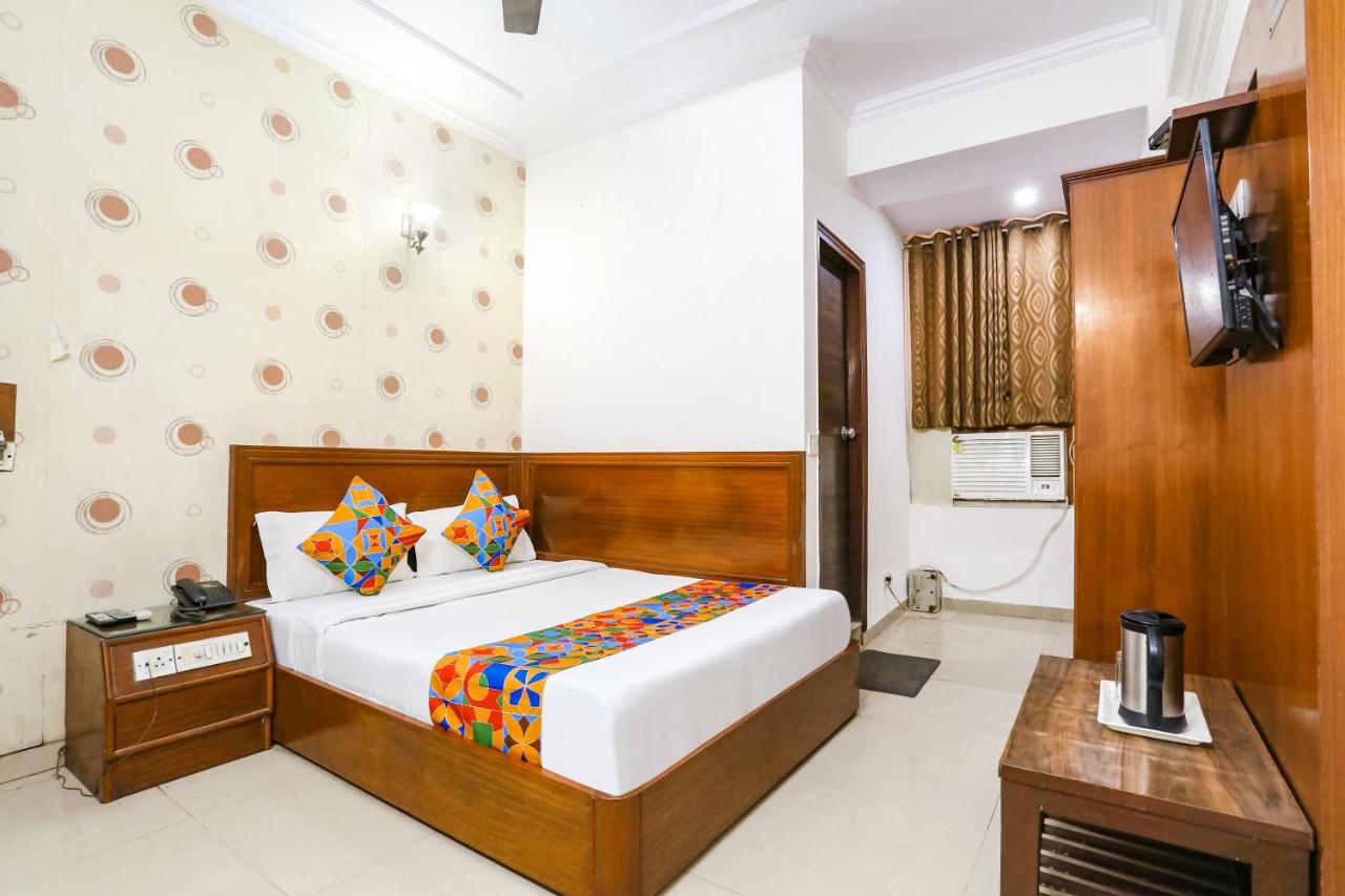 FabExpress Station II