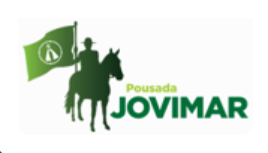 Pousada Jovimar