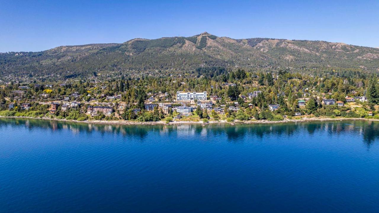 Landmark Riqqa Hotel