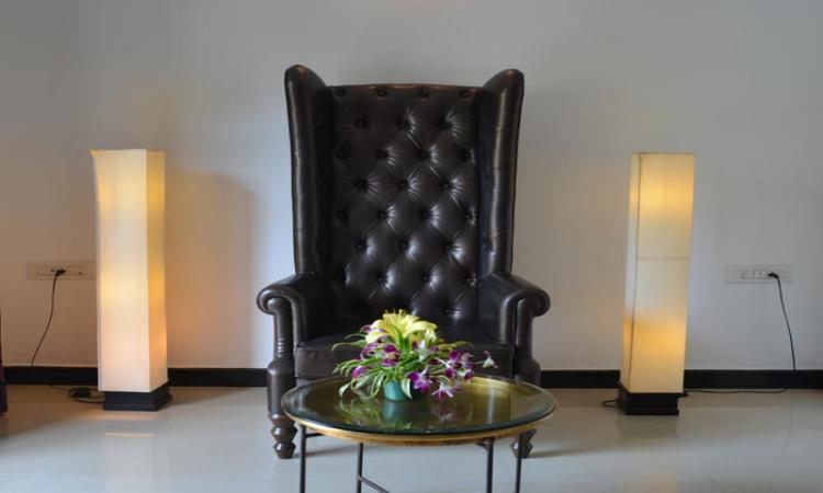 Silver Sands Hideway