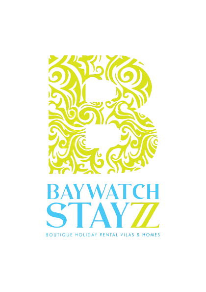 Surf Stayzz By Baywatch Stayzz