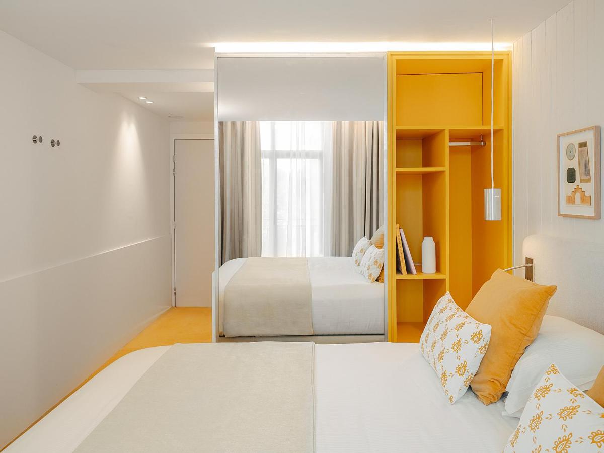 Hôtel Saint Christophe