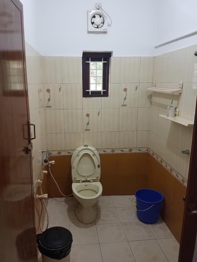 Galería