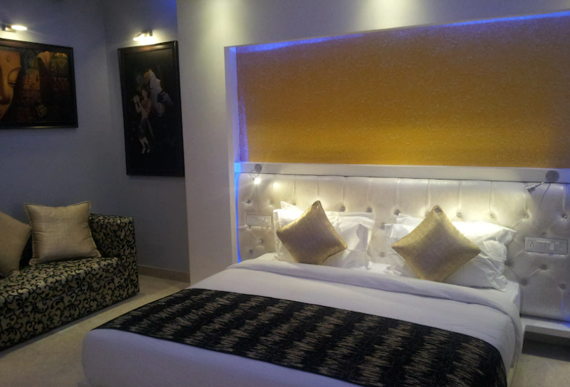 Galería
