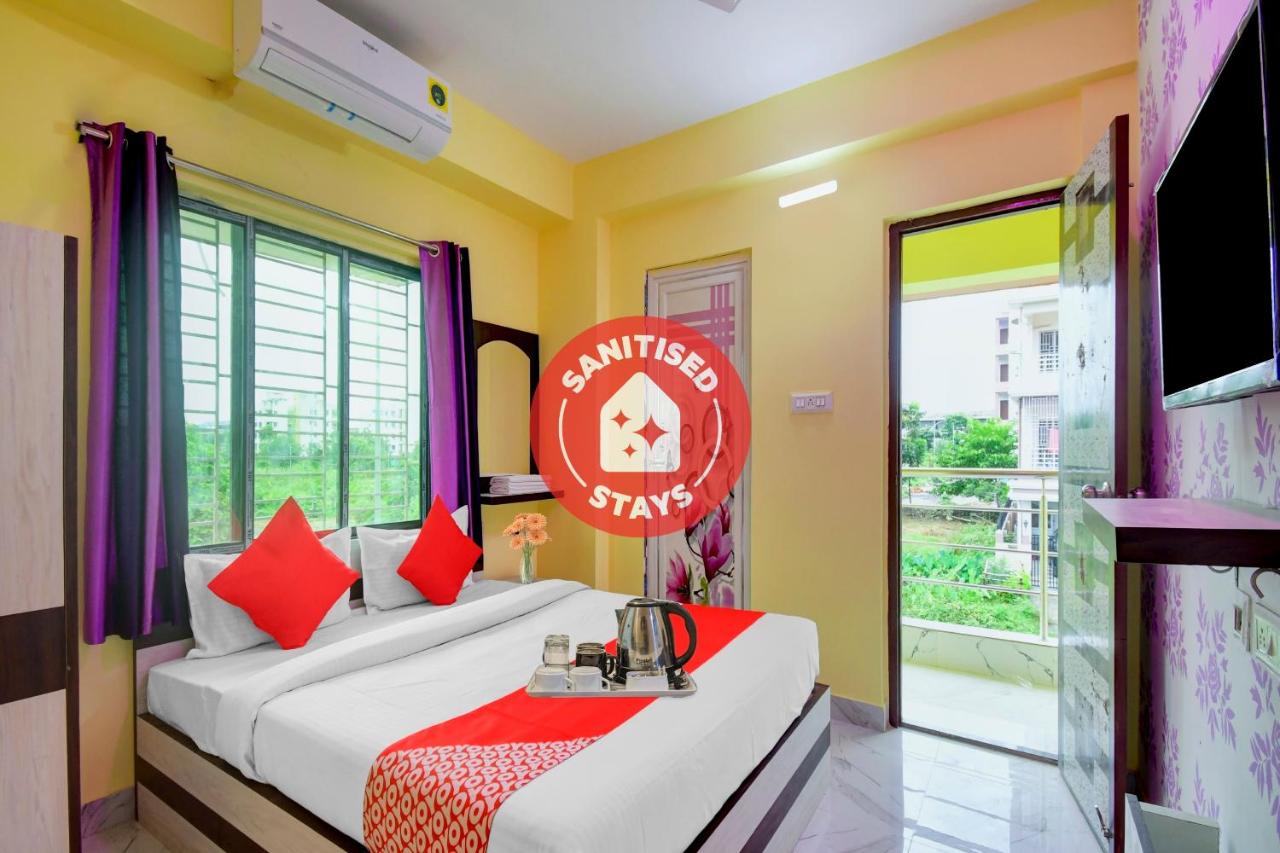 POP 701911 The Sunrise