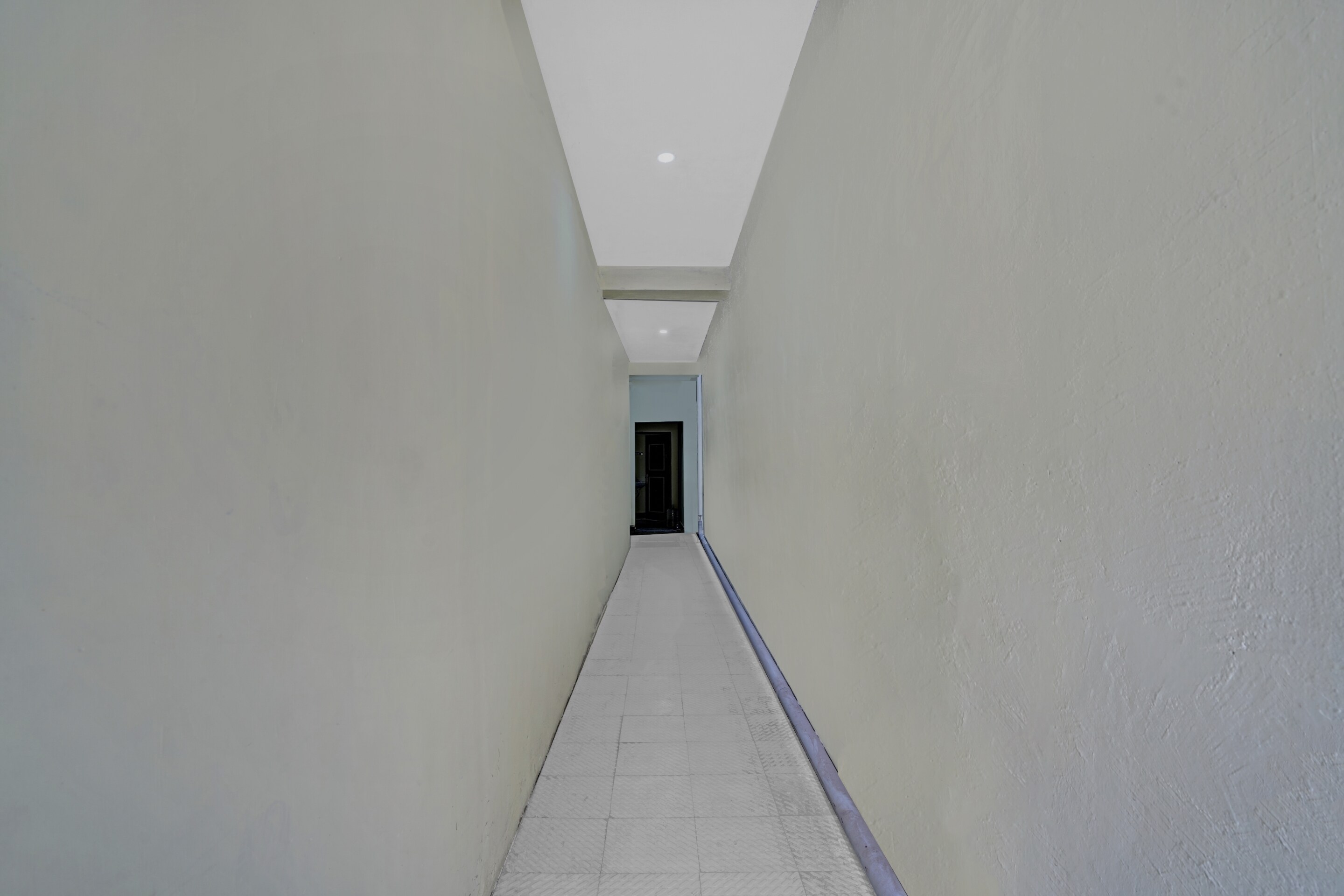 OYO Flagship 86010 T NAGAR Residency