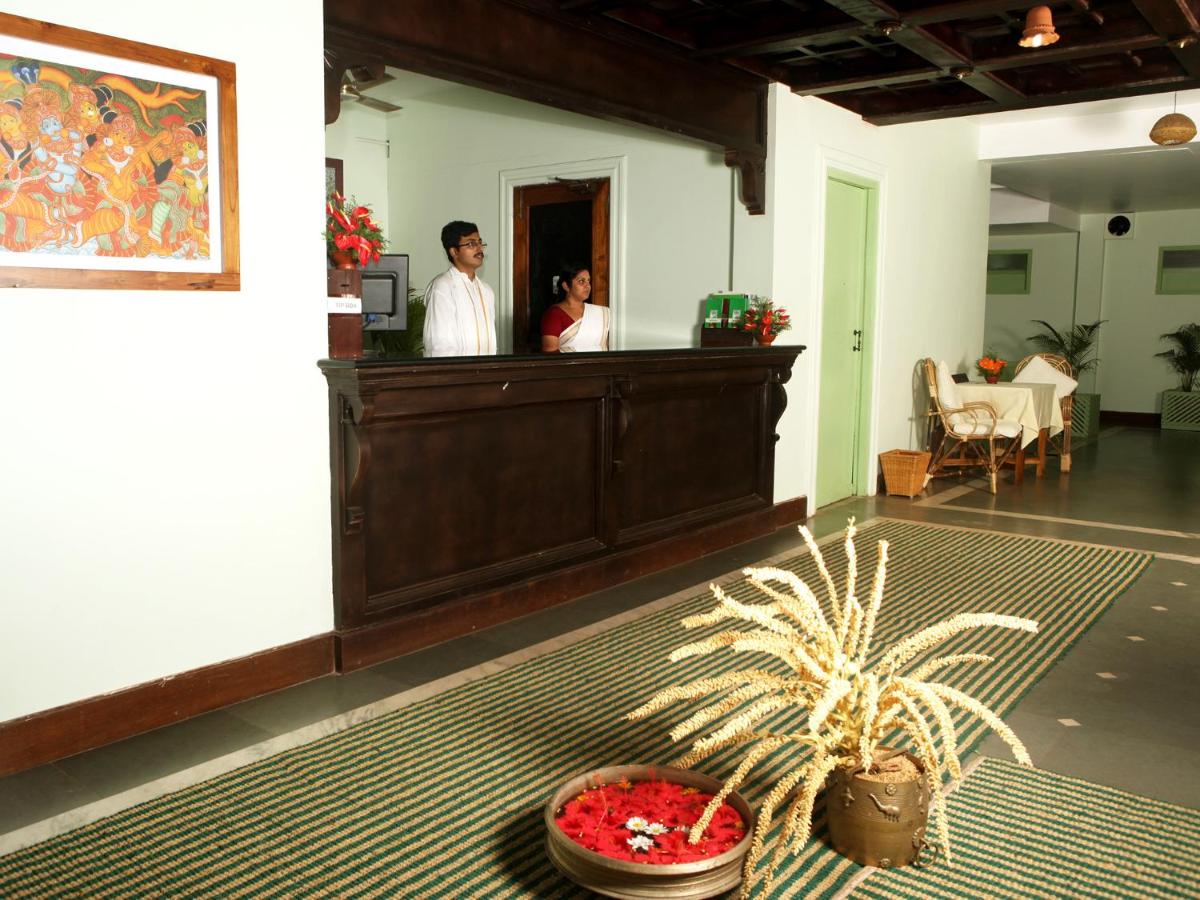 Galería