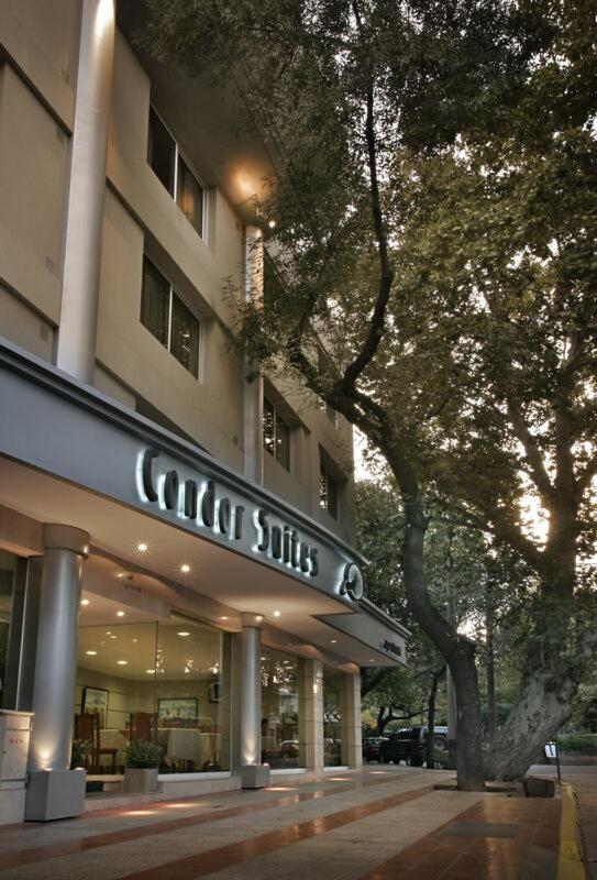 Best Western Plus Tuxtepec