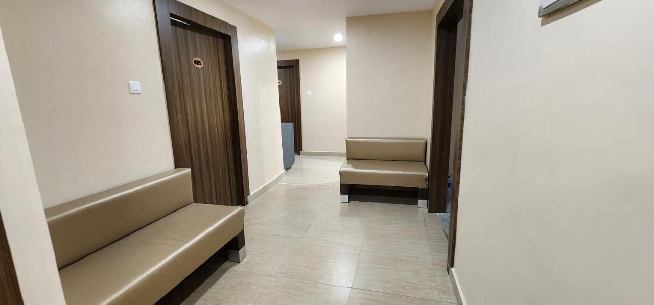 Galería