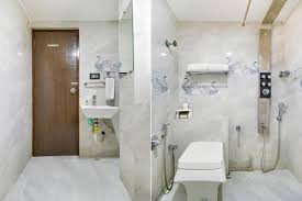 Hotel Kohinoor Plaza