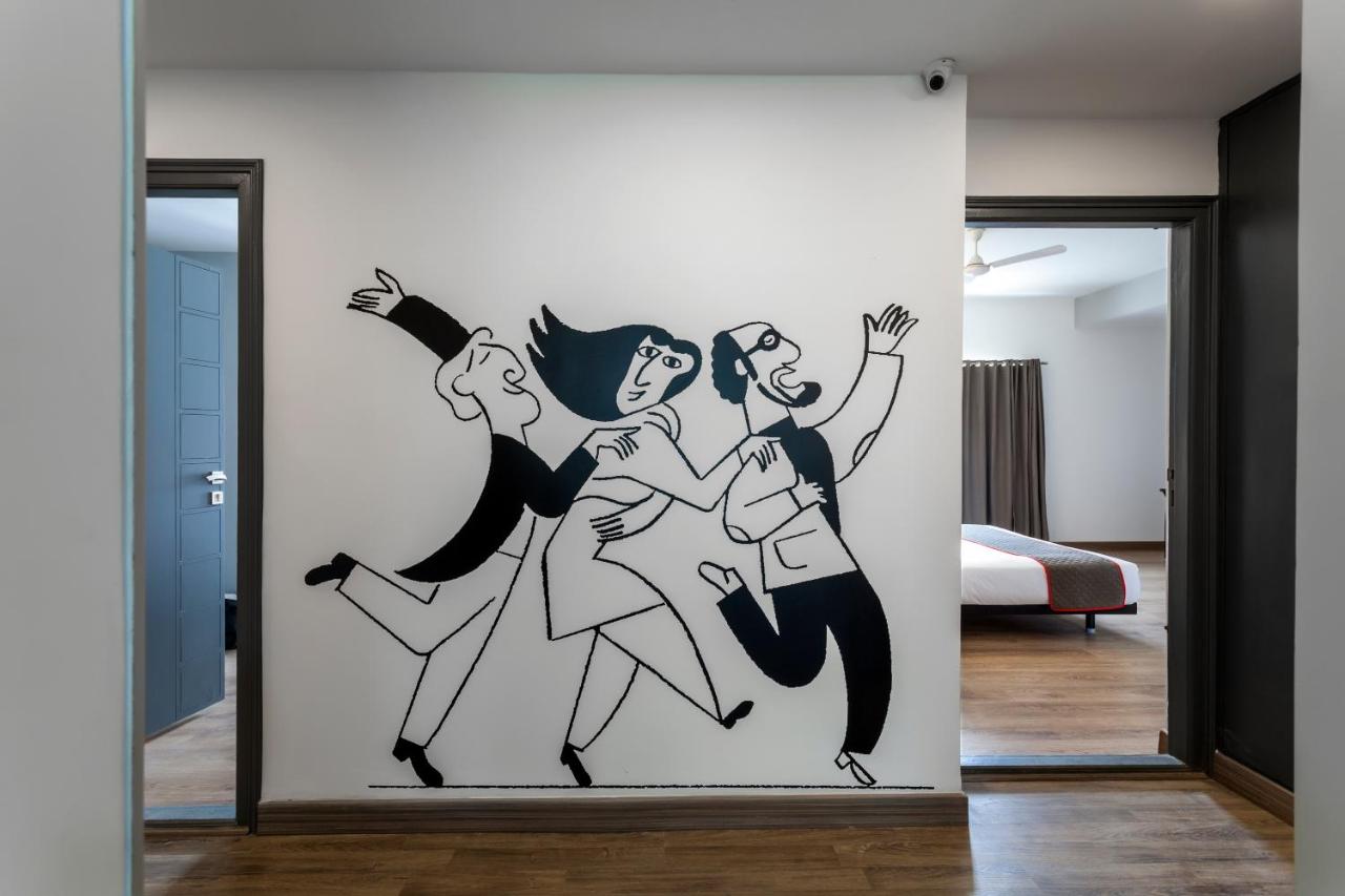 Galería
