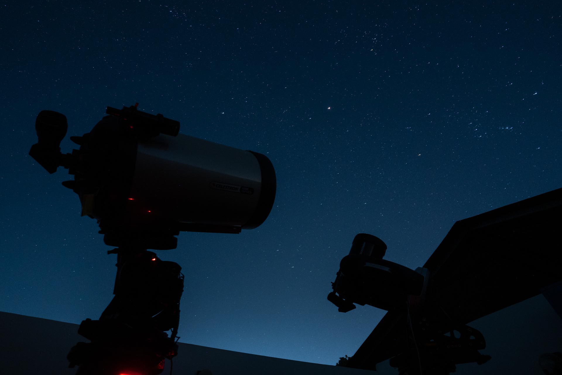 LohonoStays Homestead