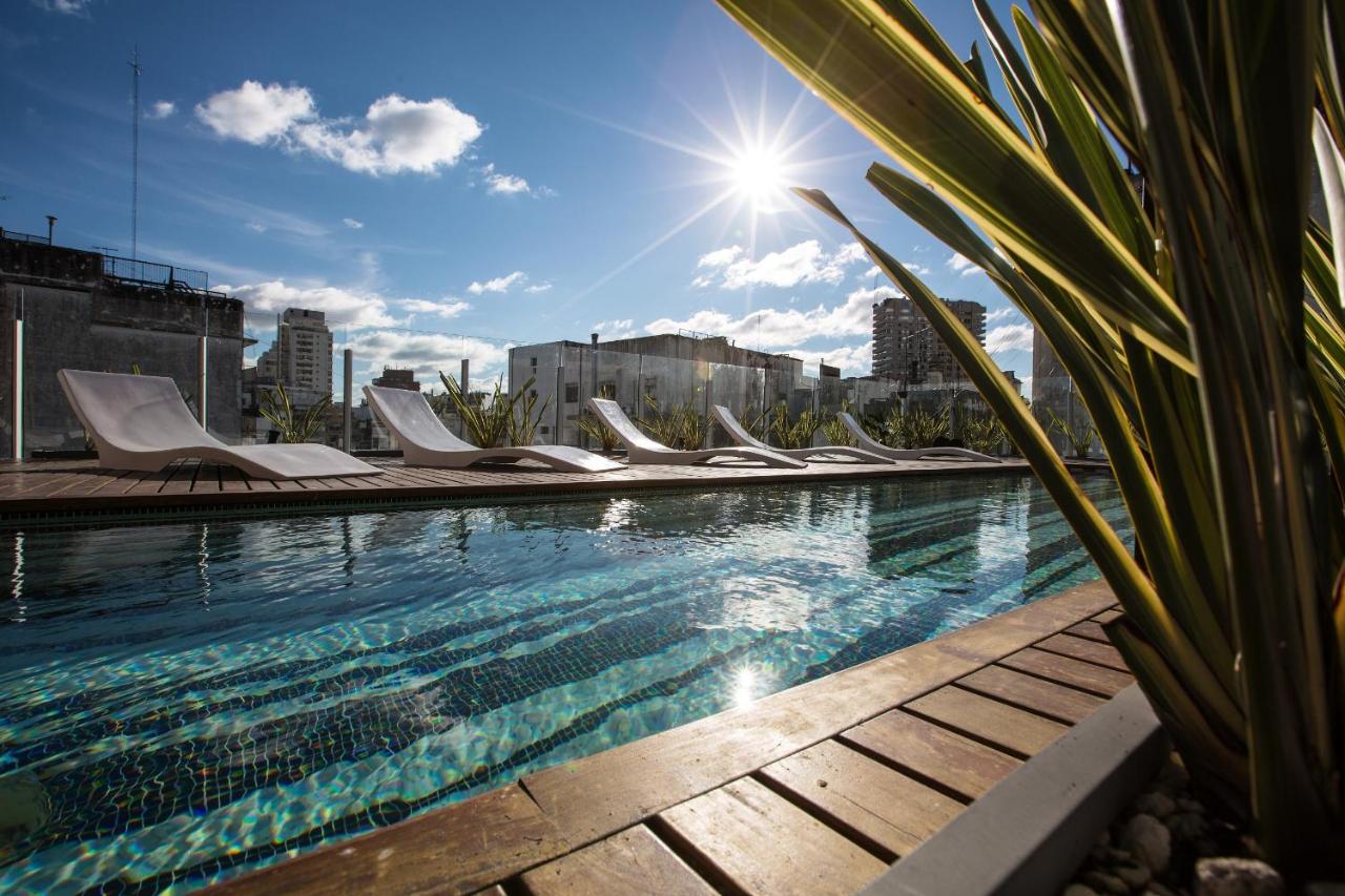 Falenty Biznes i Wypoczynek