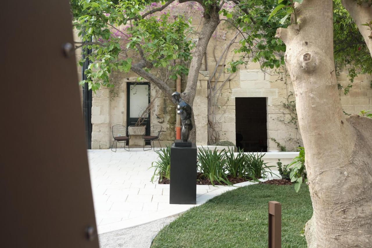 Fiermonte Museum by La Fiermontina