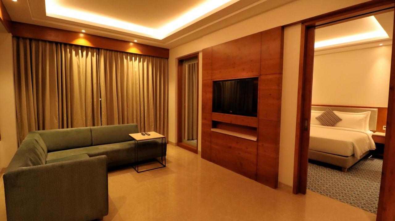 Galeria