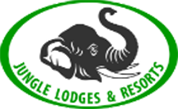 Bhagawathi Nature Camp by Jungle Lodges
