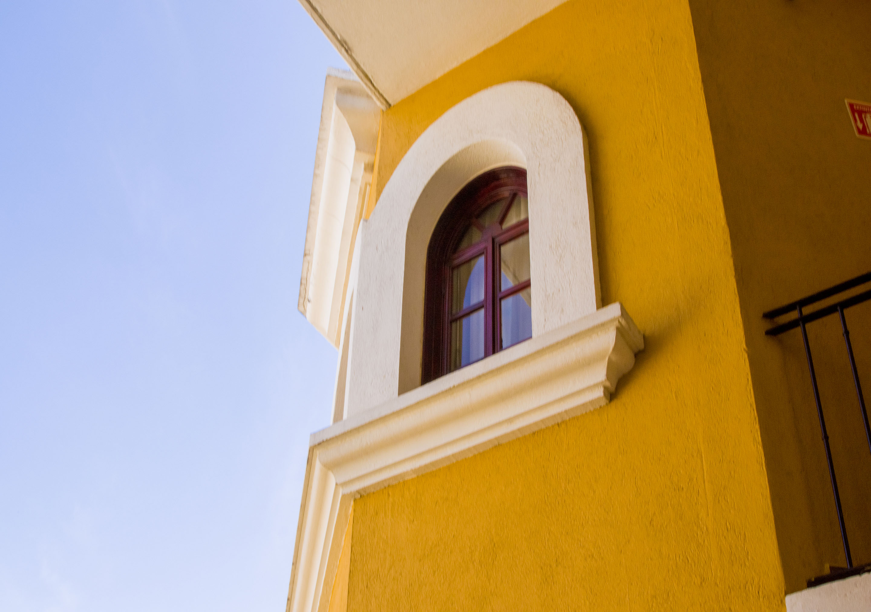 Suite Bello Xochimilco by DOT Tradition