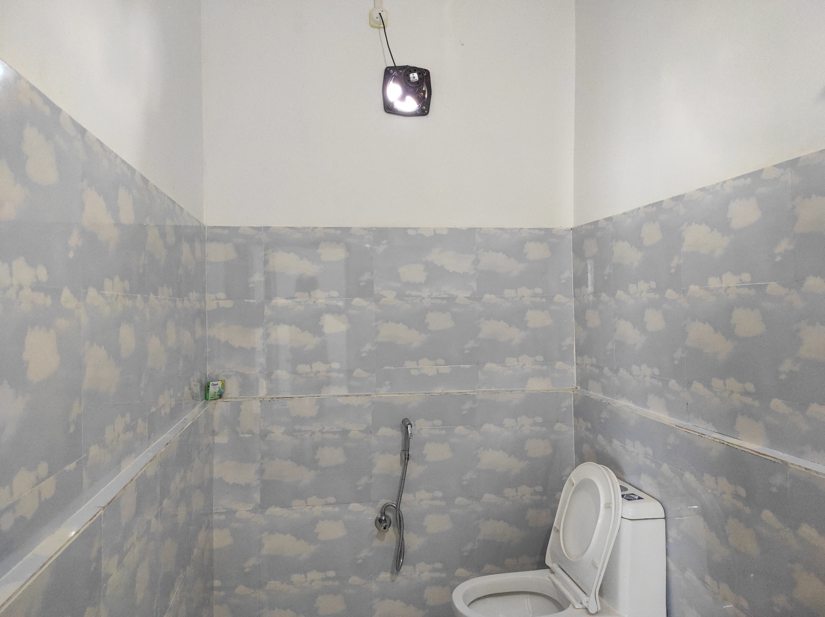 Galería