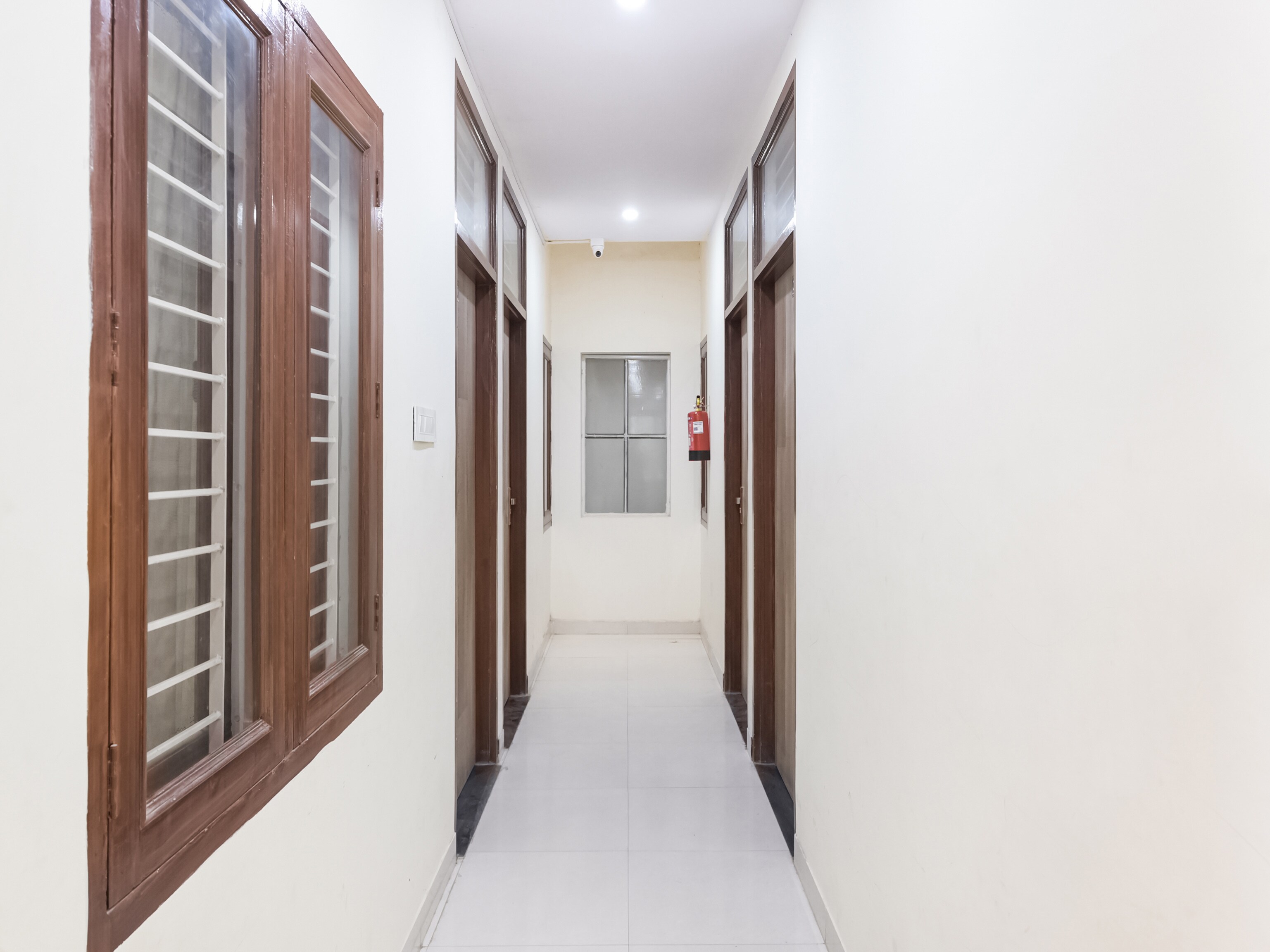 OYO 74321 Hotel Dwarika Palace