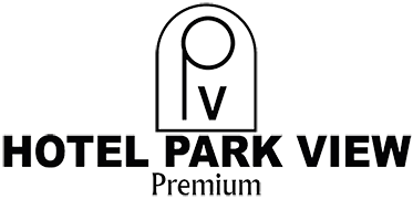 Hotel Park View Premium