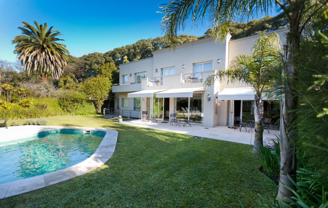 Travelodge Barcelona Fira